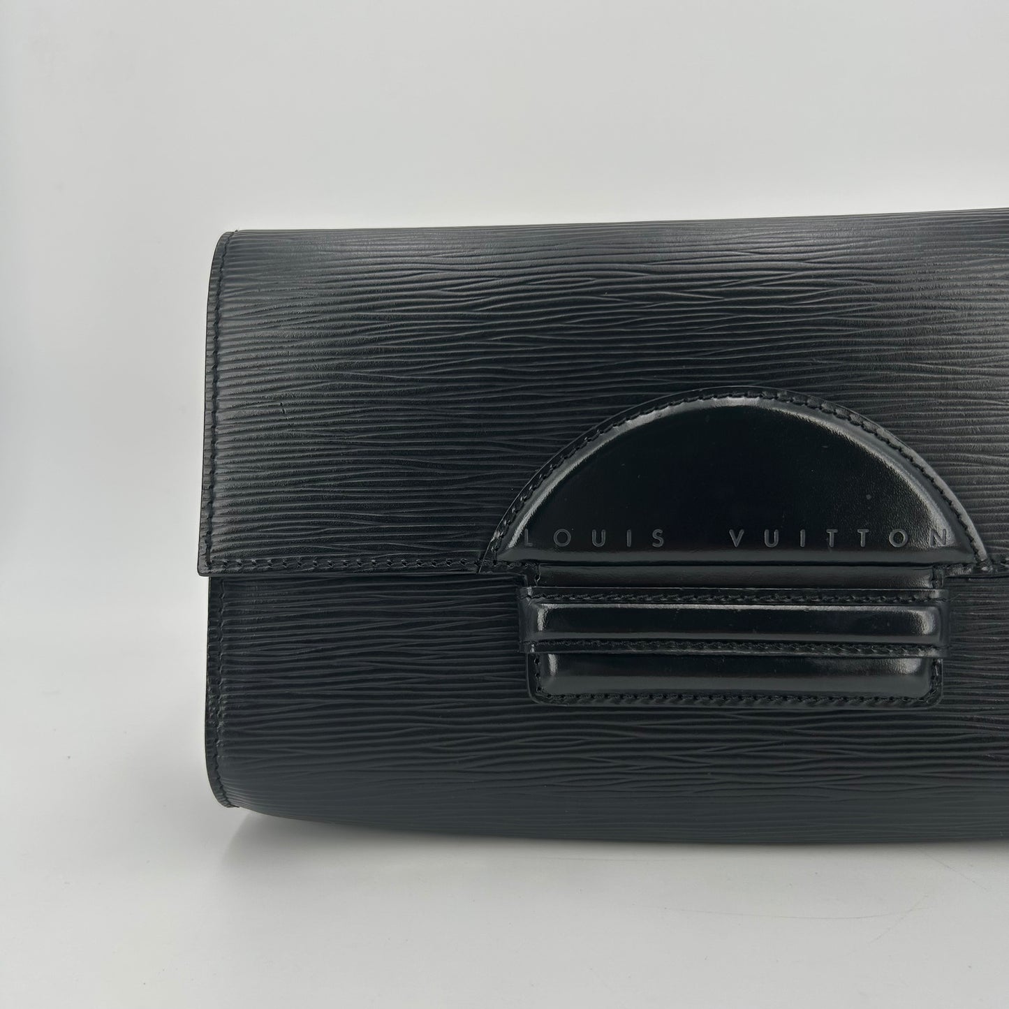 Louis Vuitton Pochette Chaillot
