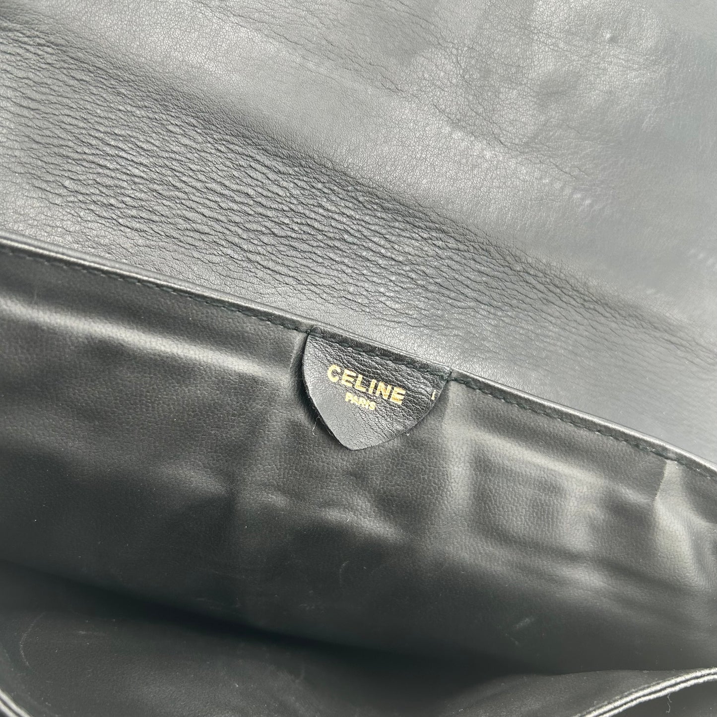 Céline Pochette