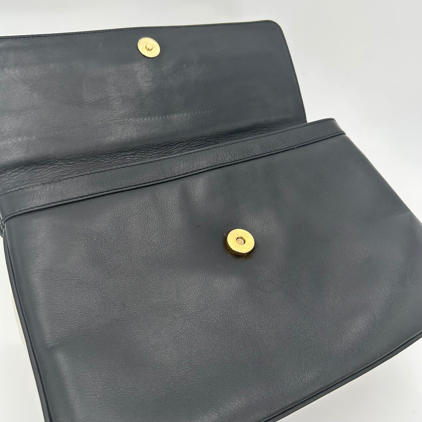 Céline Pochette