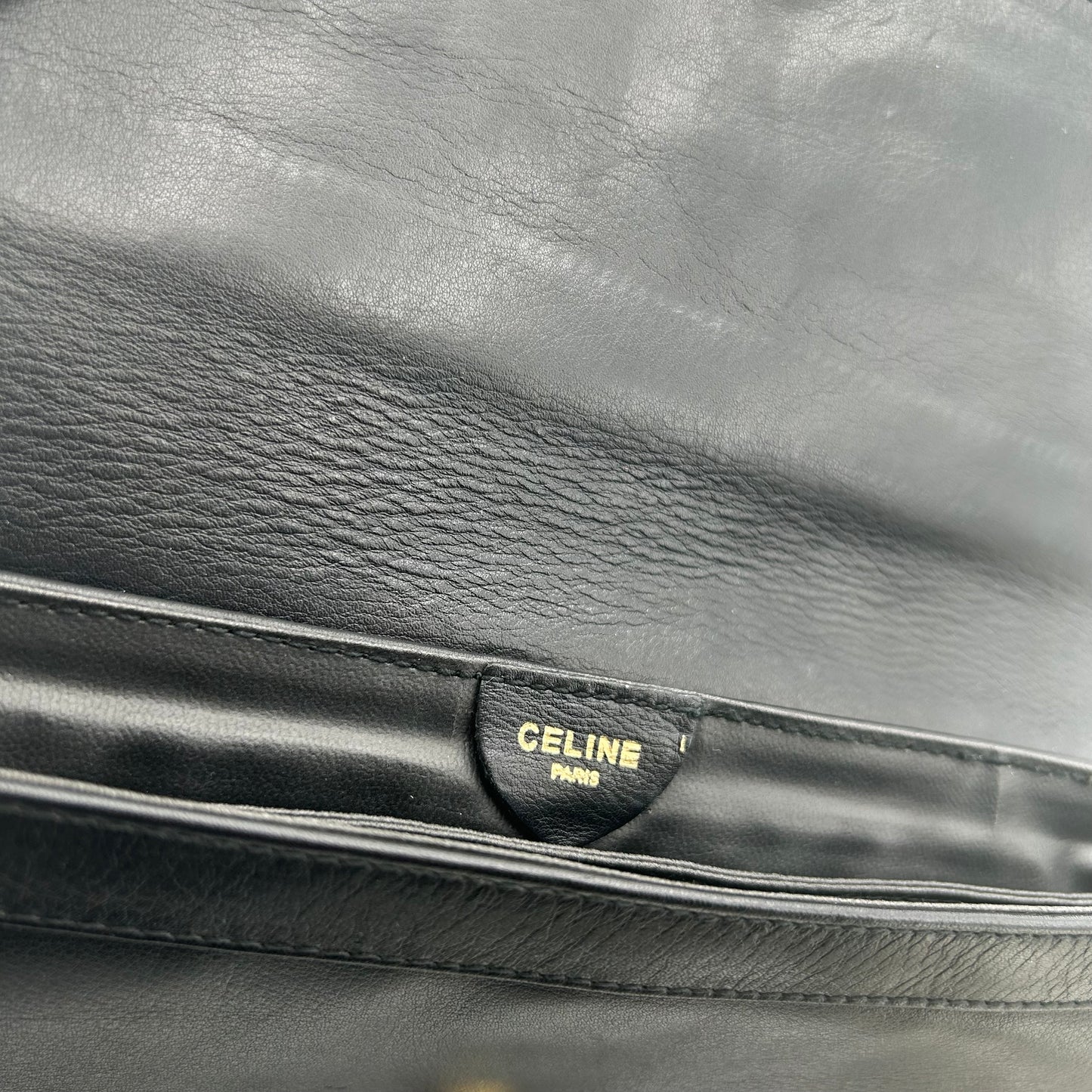 Céline Pochette