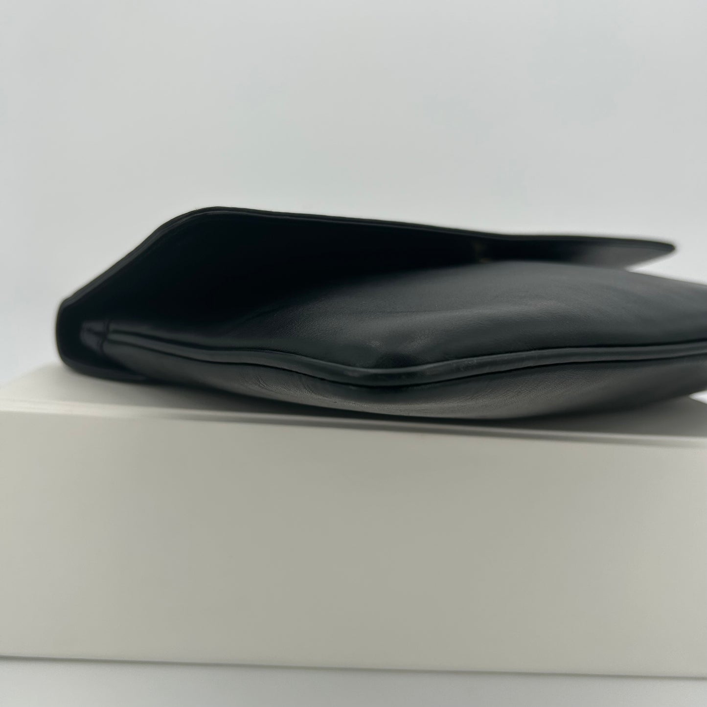 Céline Pochette