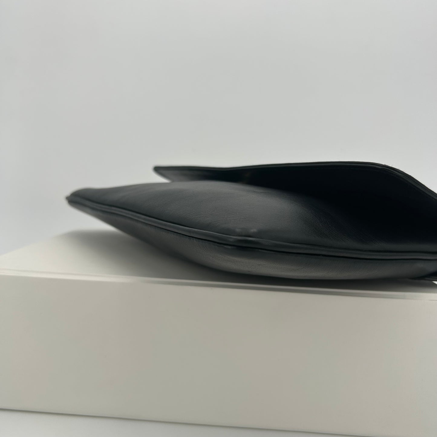 Céline Pochette