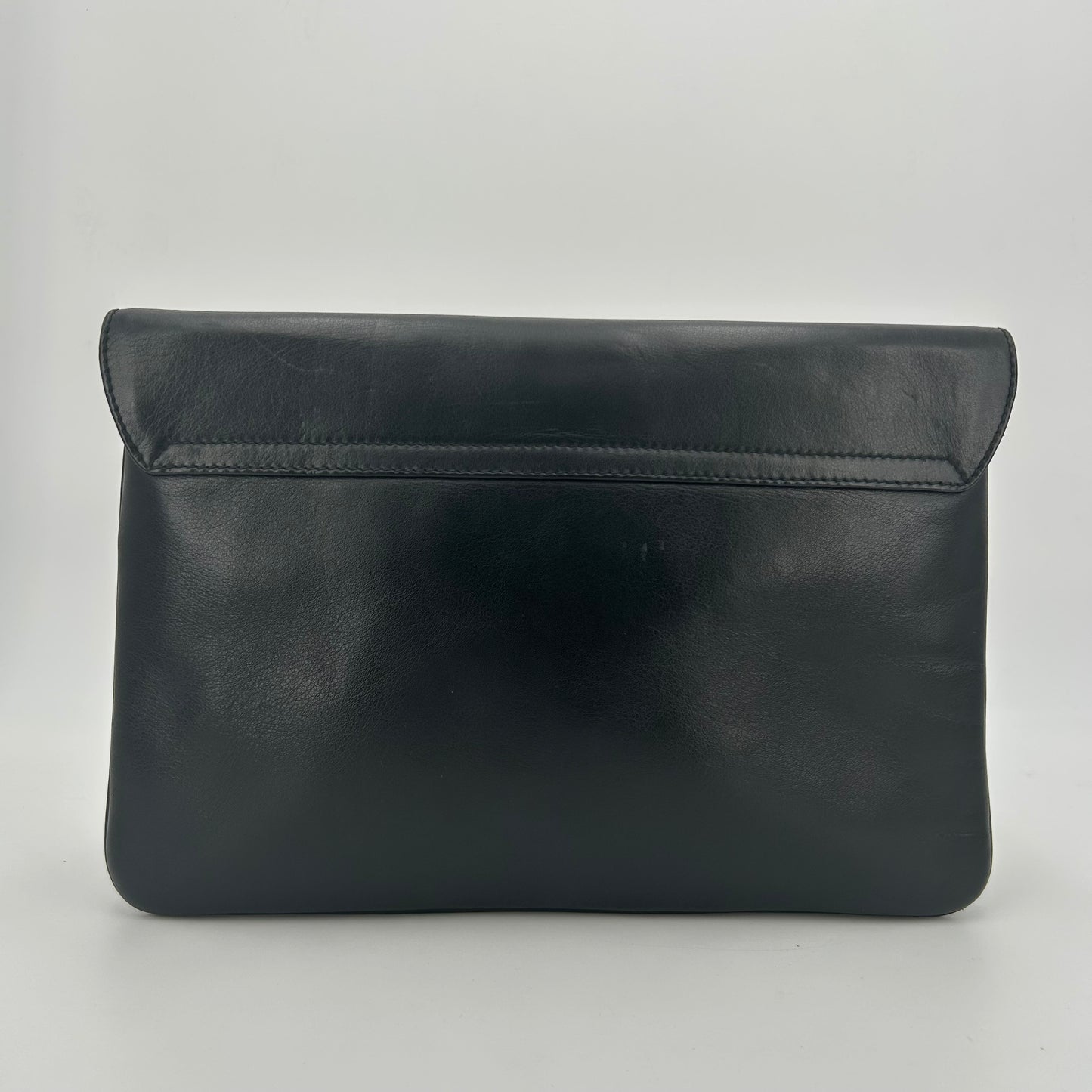 Céline Pochette