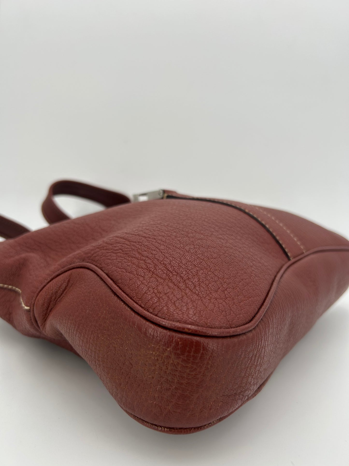 Salvatore Ferragamo Hobo