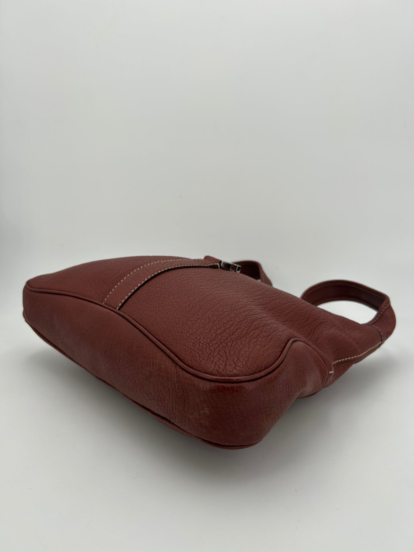 Salvatore Ferragamo Hobo