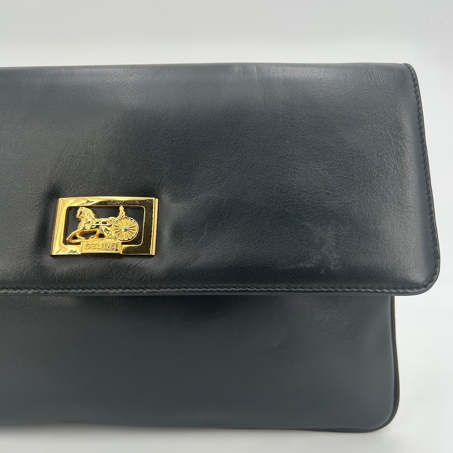 Céline Pochette