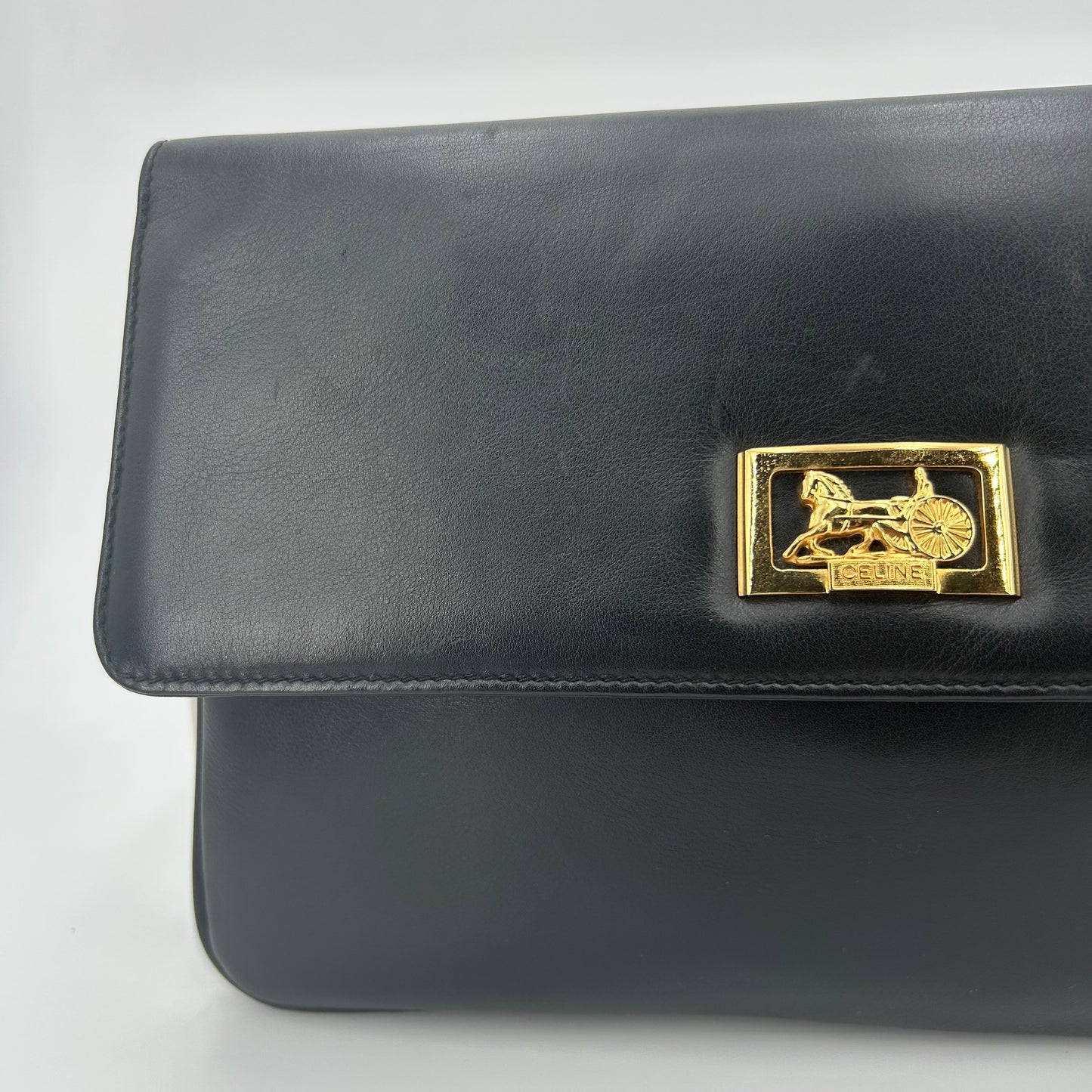 Céline Pochette