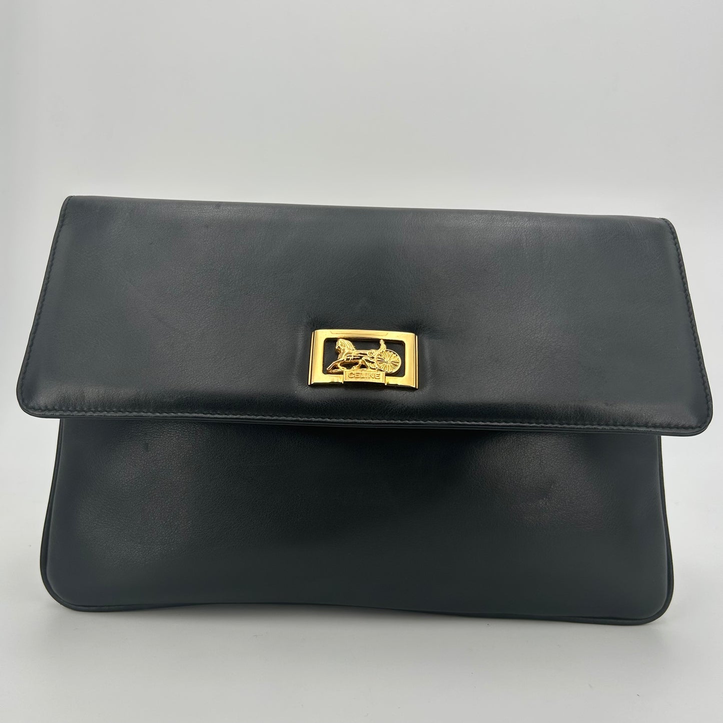 Céline Pochette