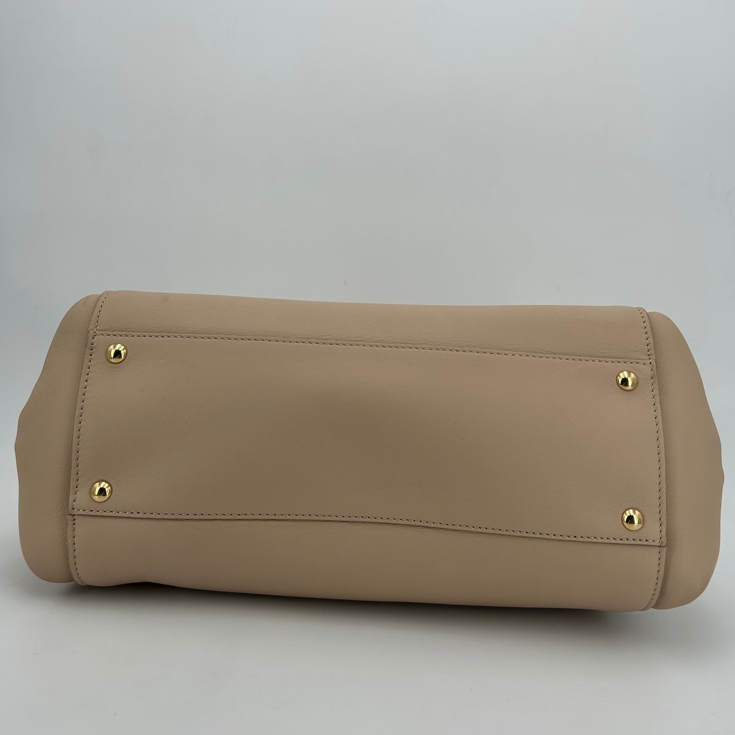 Salvatore Ferragamo Sac à main