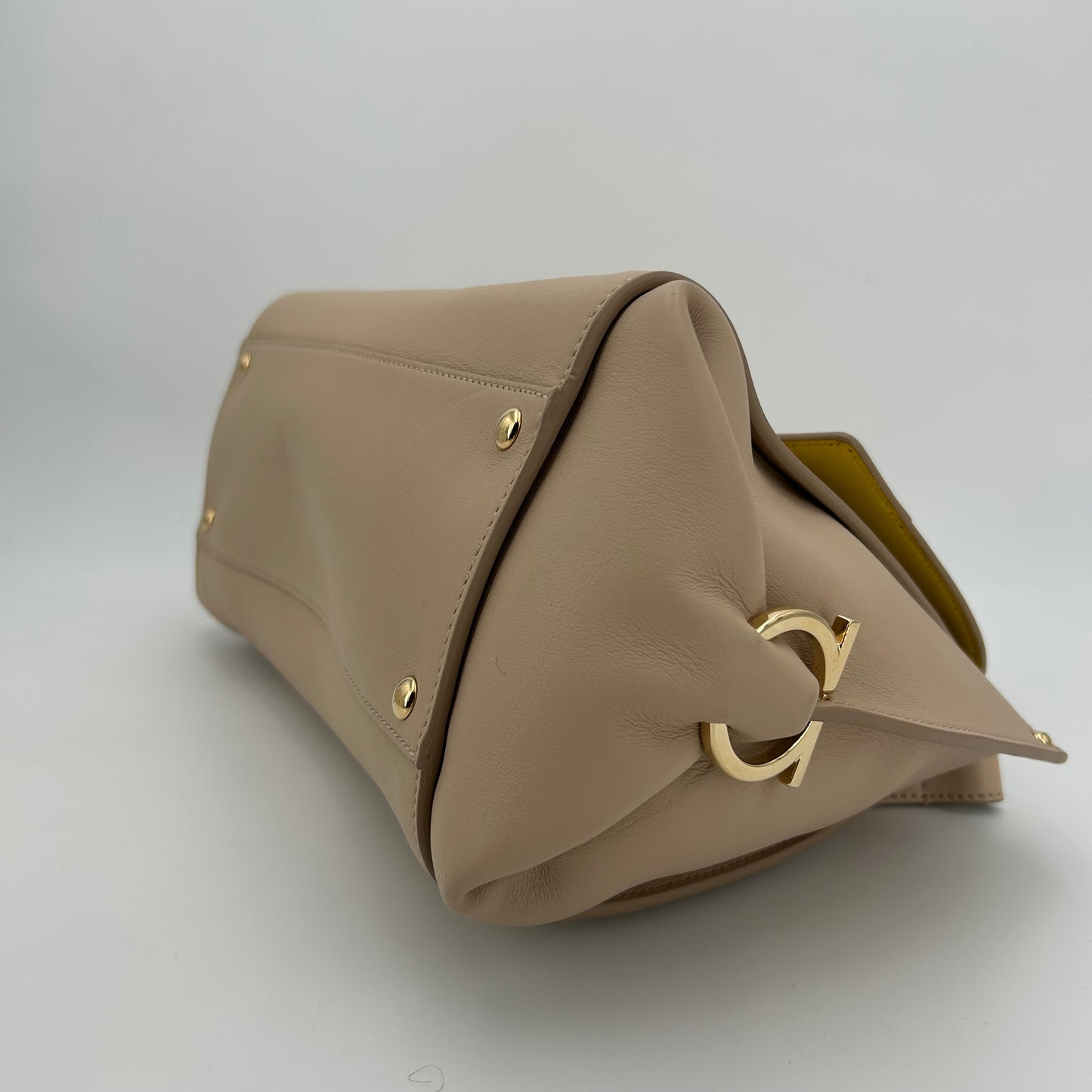Salvatore Ferragamo Sac à main
