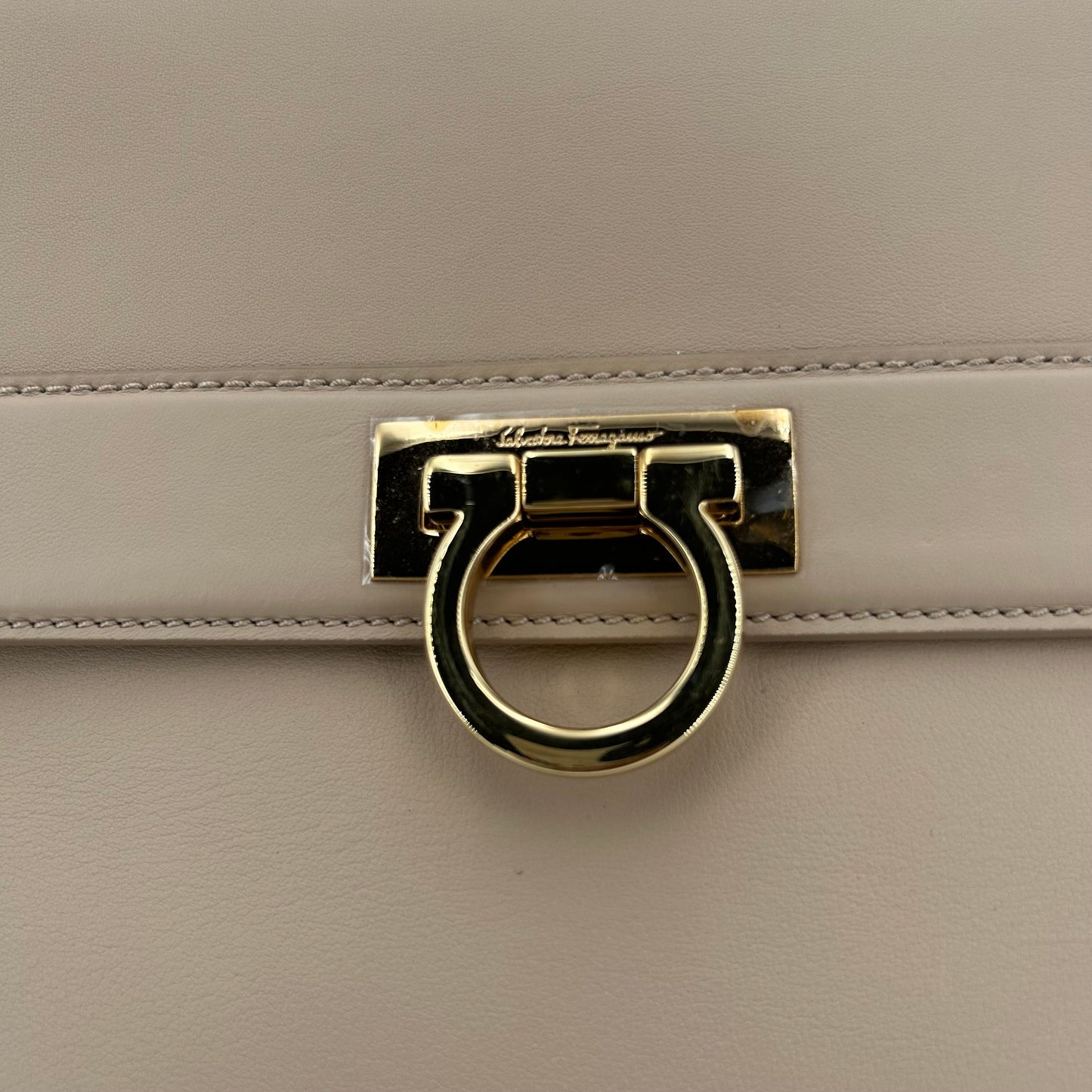 Salvatore Ferragamo Sac à main
