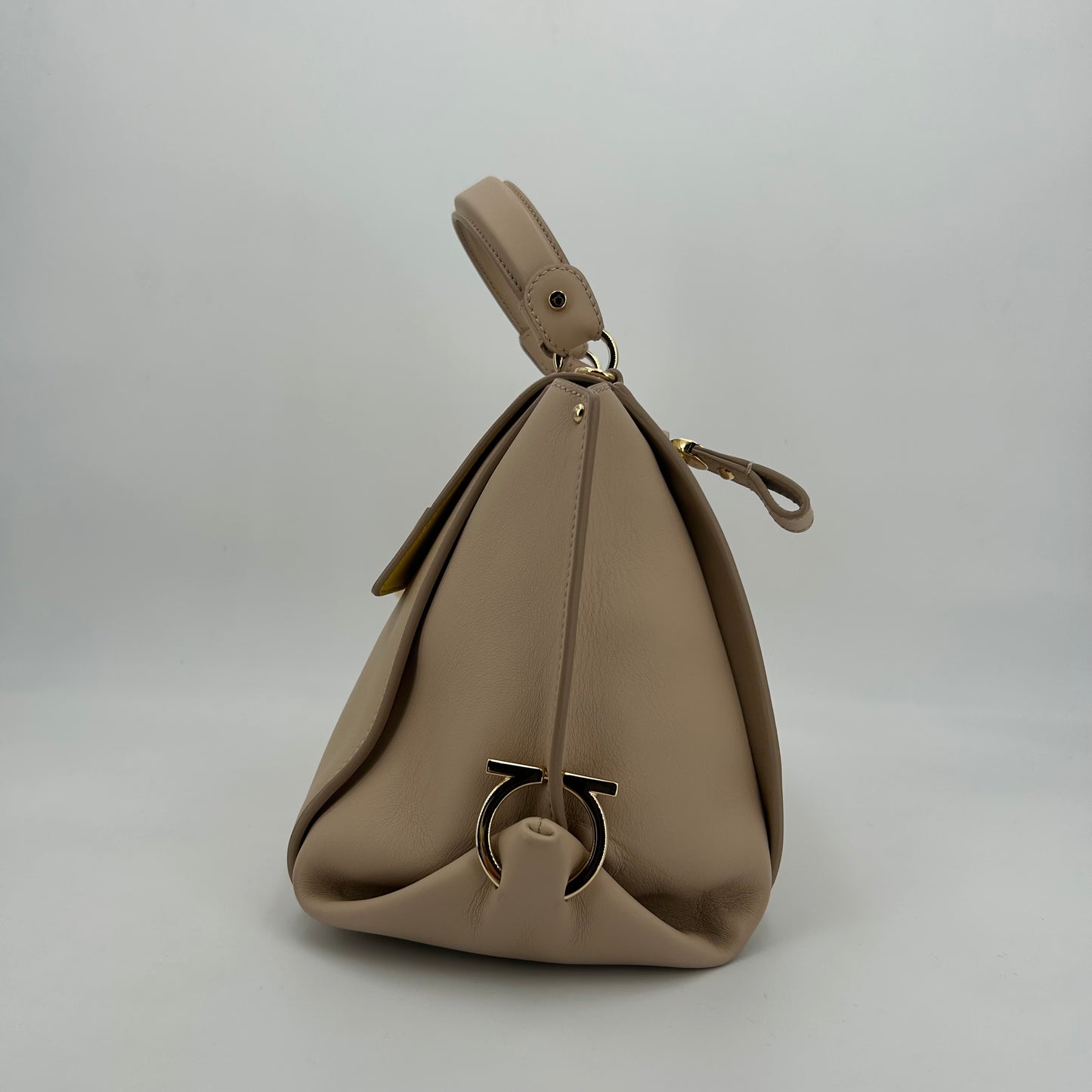 Salvatore Ferragamo Sac à main