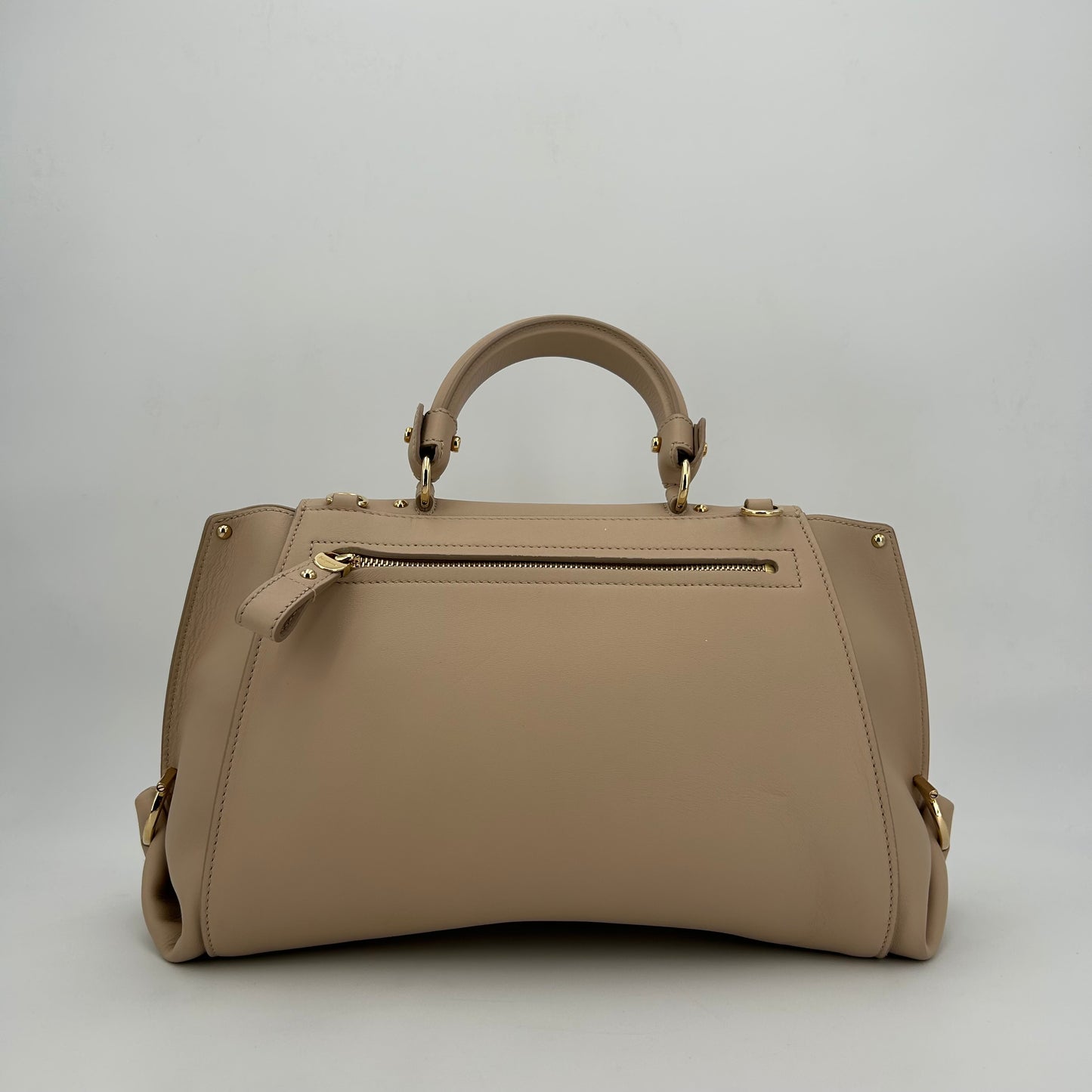 Salvatore Ferragamo Sac à main