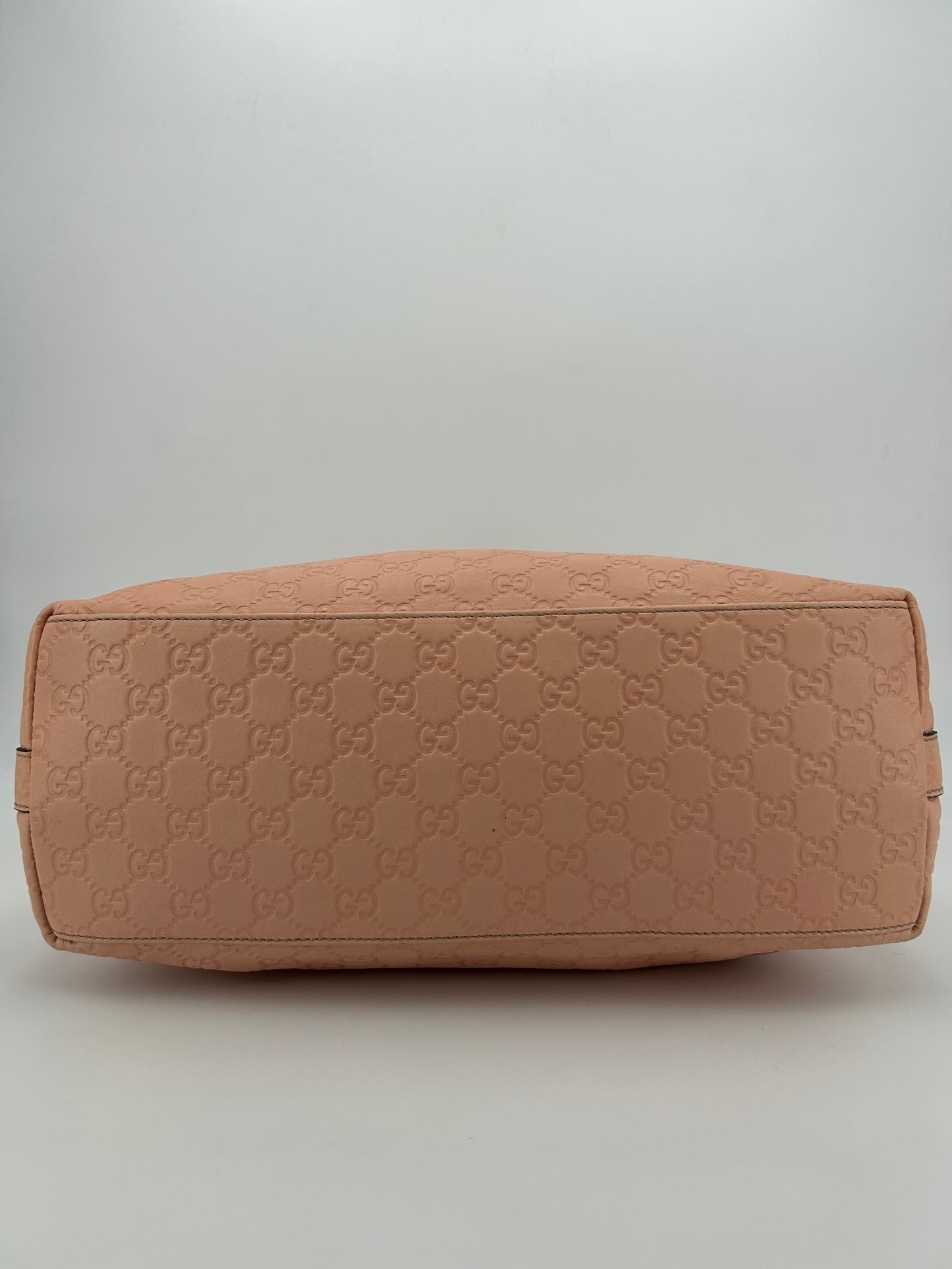 Gucci Hobo