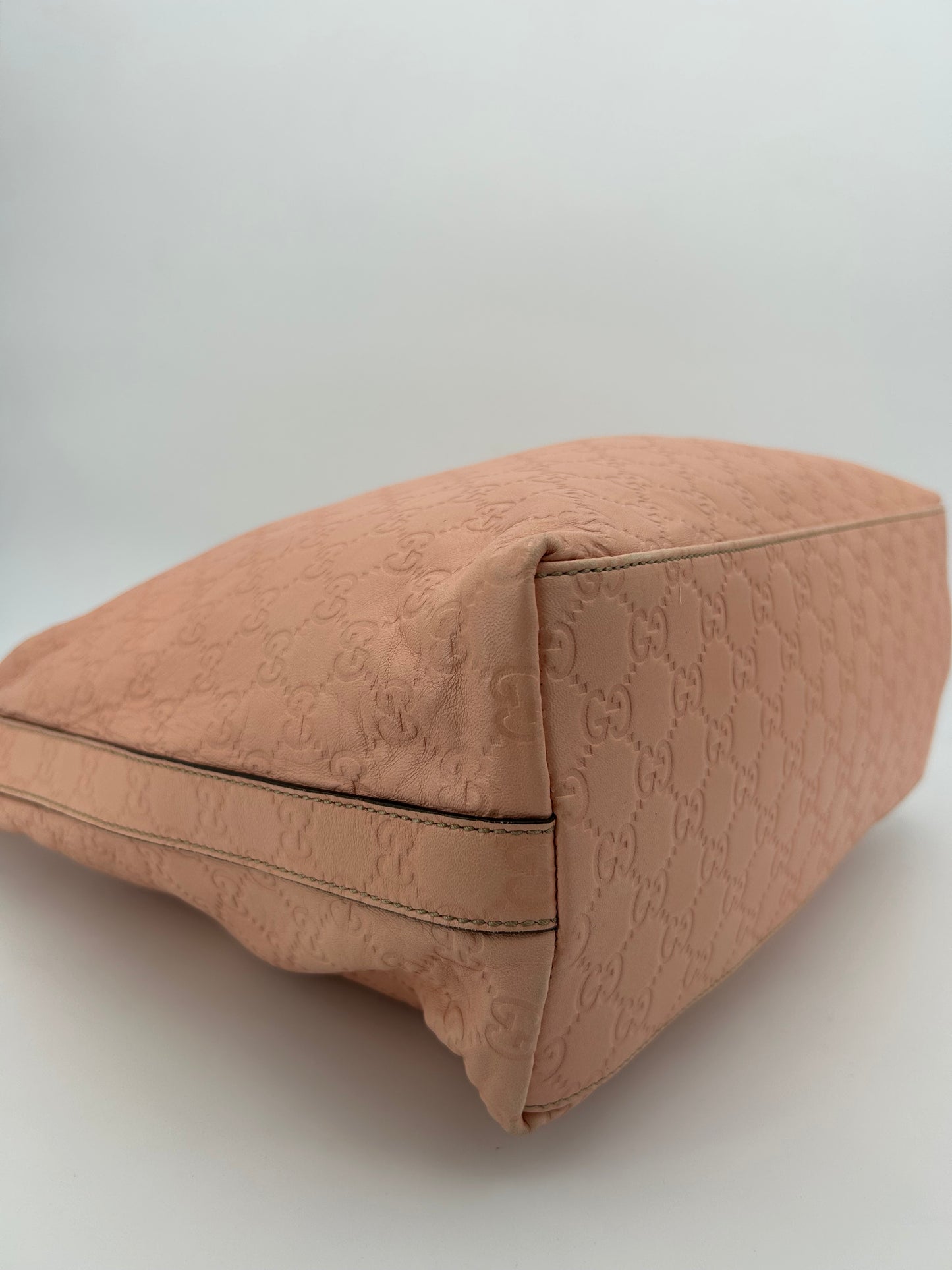 Gucci Hobo