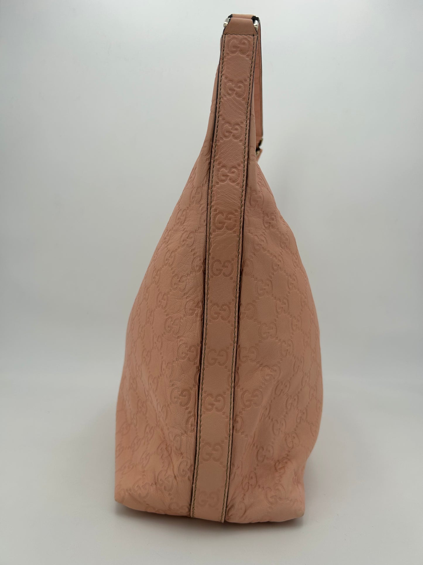 Gucci Hobo