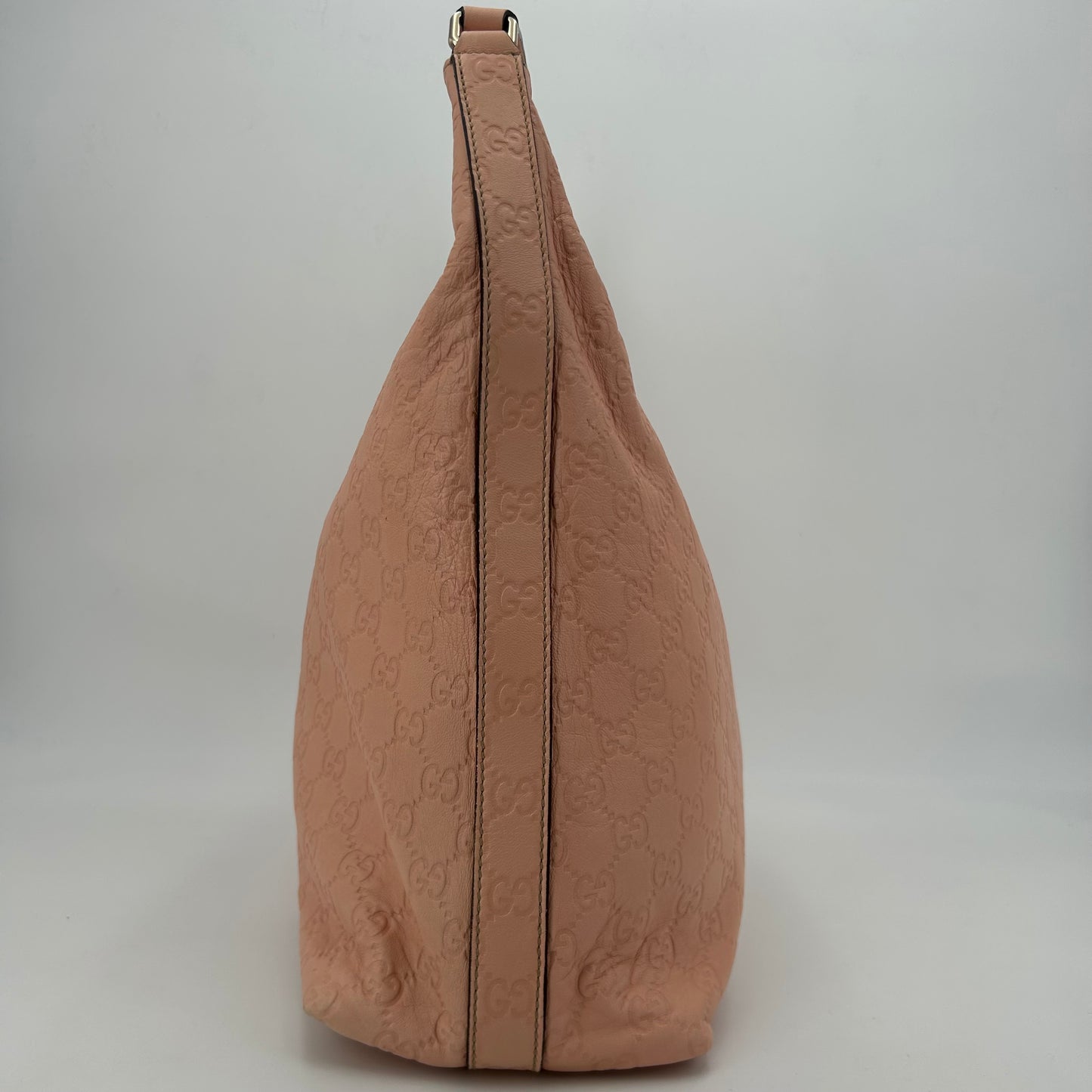 Gucci Hobo
