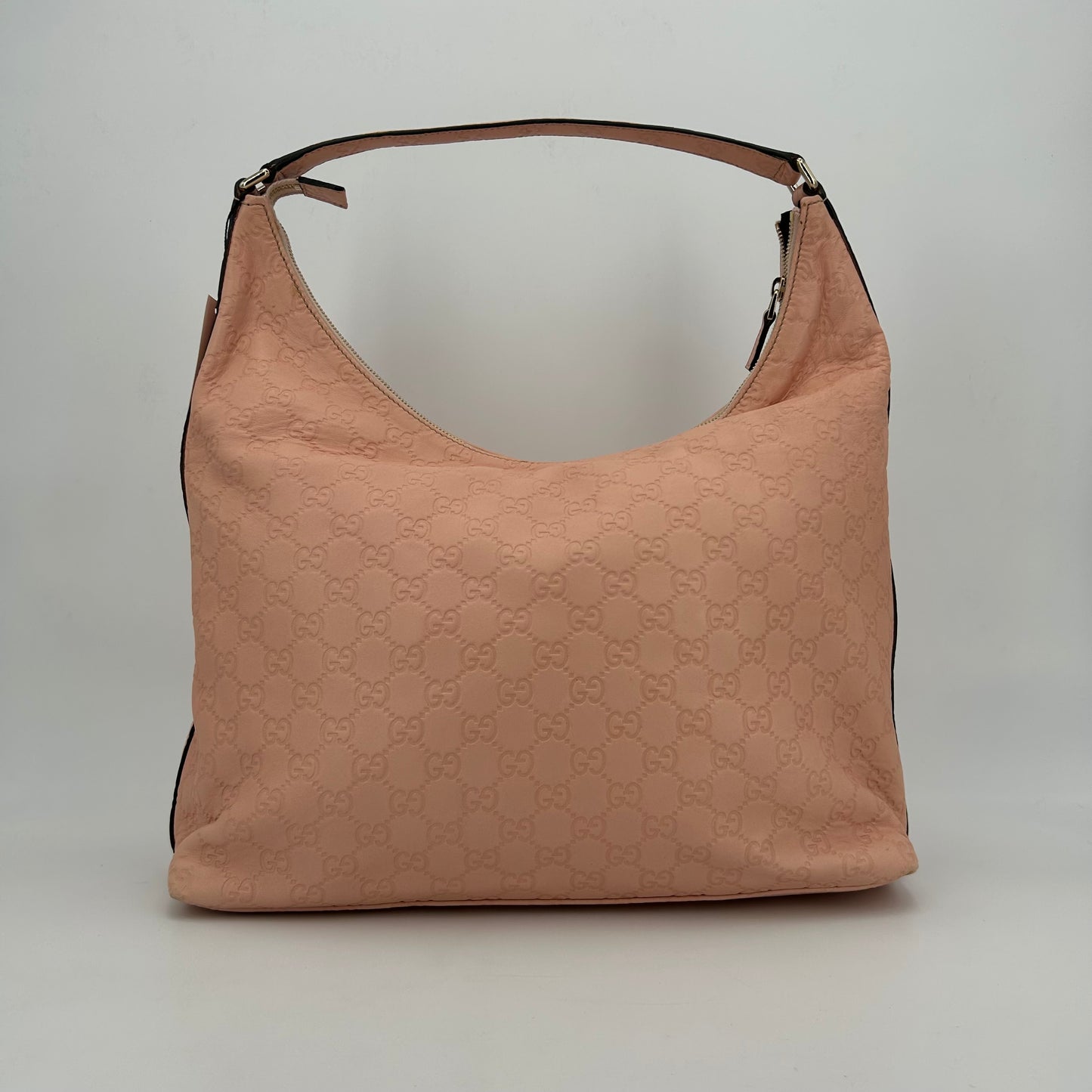 Gucci Hobo