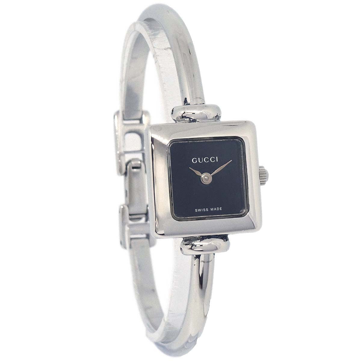 Gucci Montre bracelet