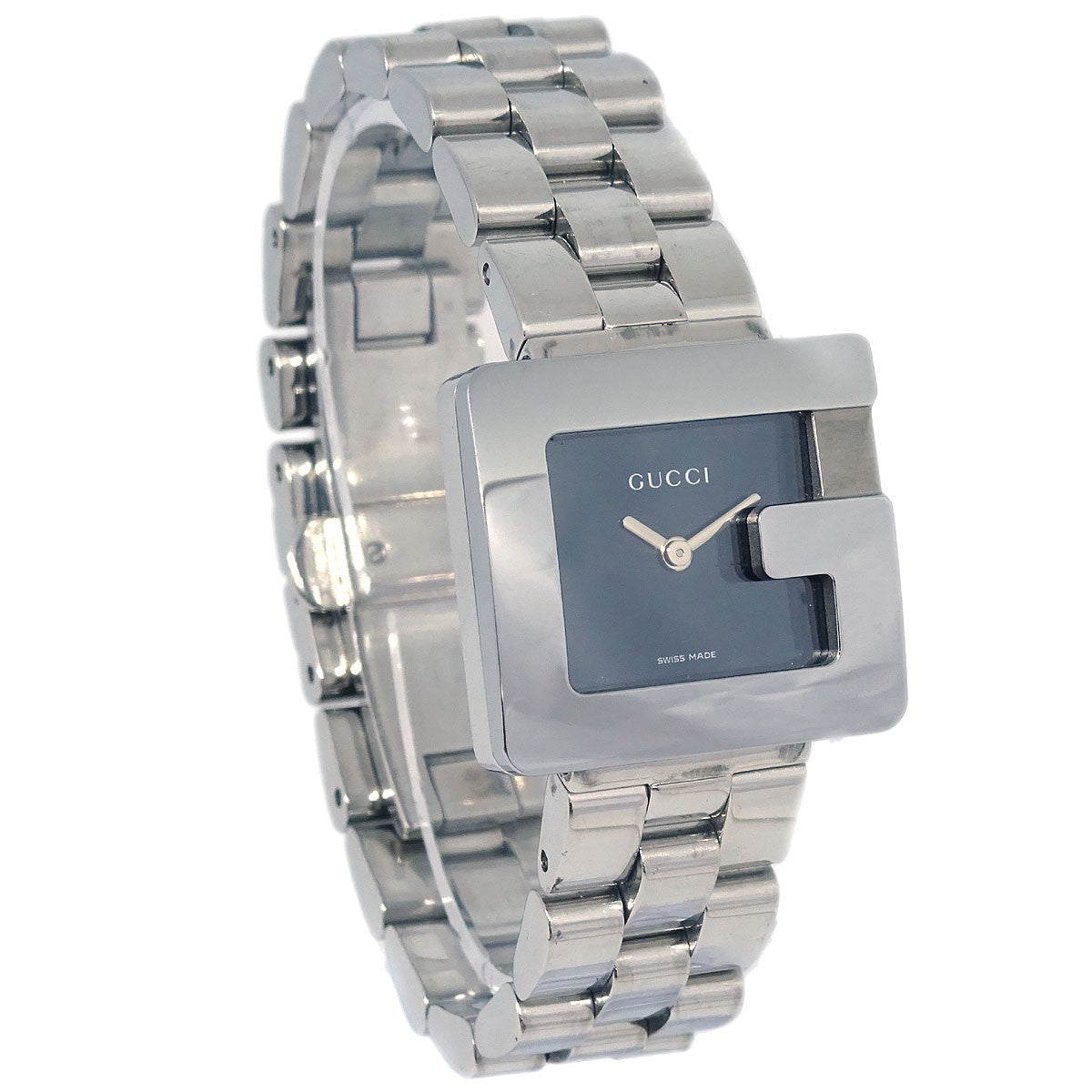 Gucci Montre