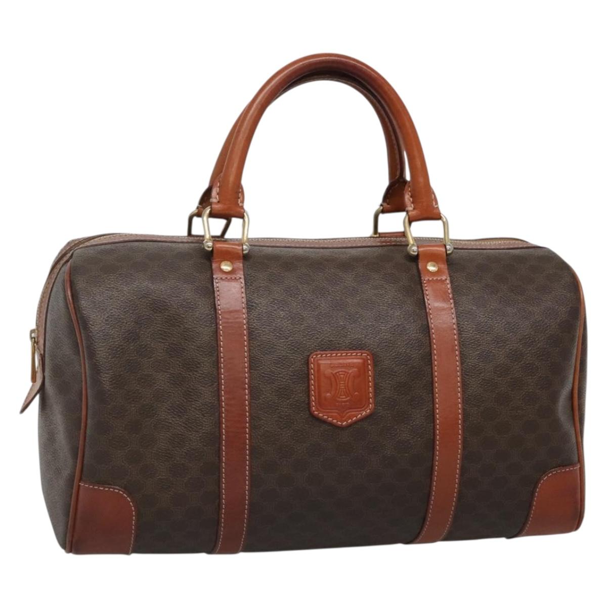 Céline Boston 35