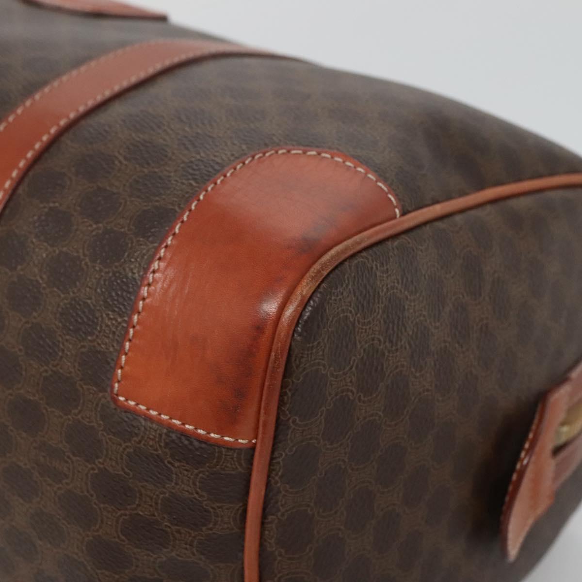 Céline Boston 35