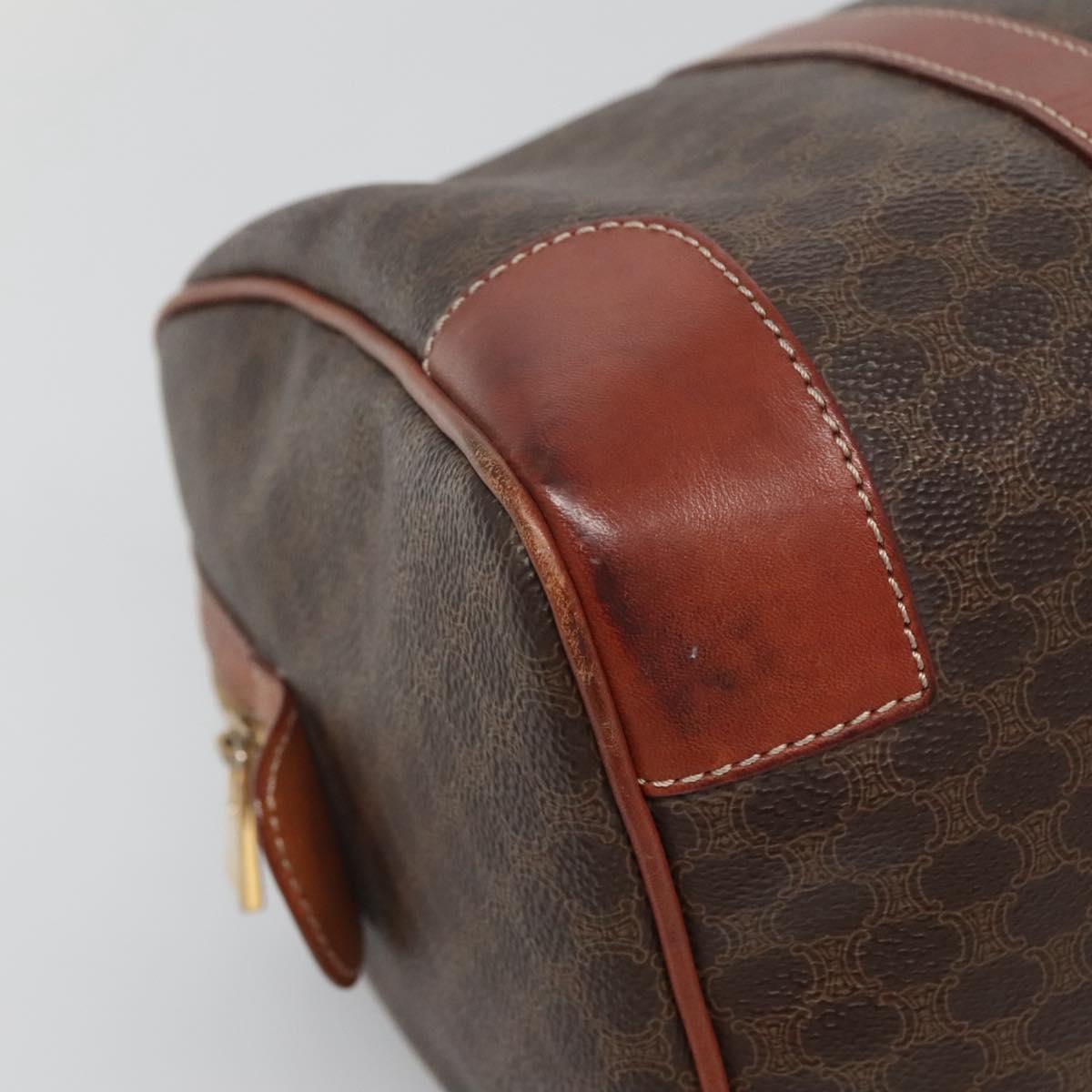 Céline Boston 35