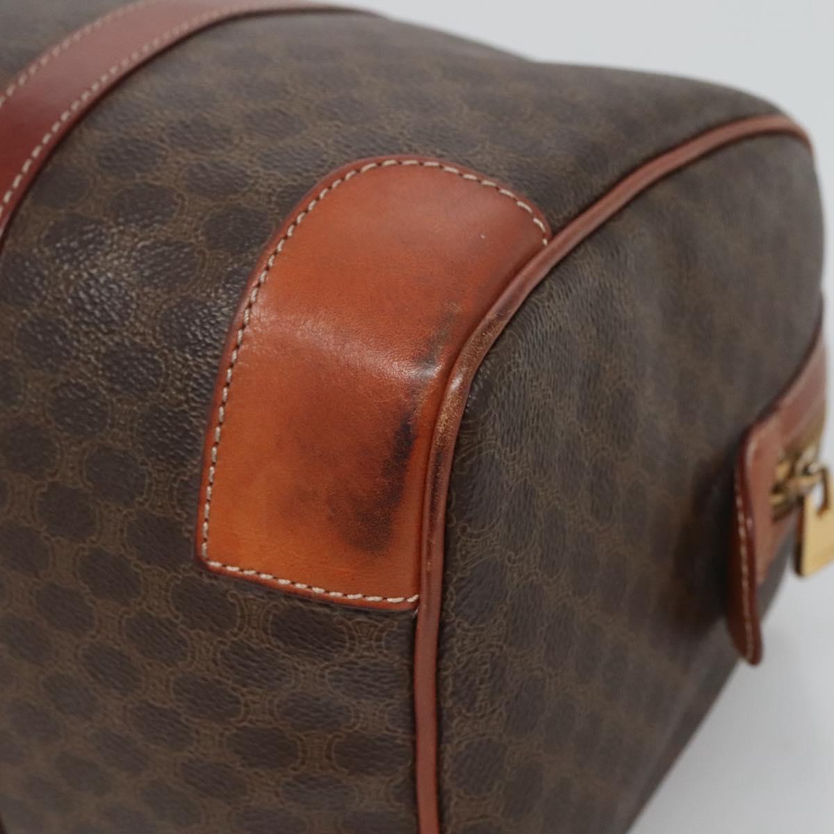 Céline Boston 35