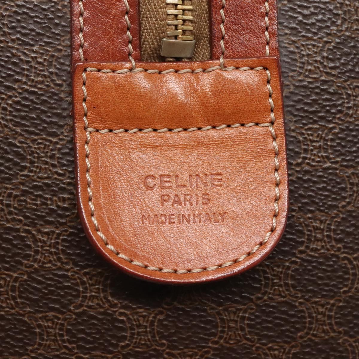 Céline Boston 35