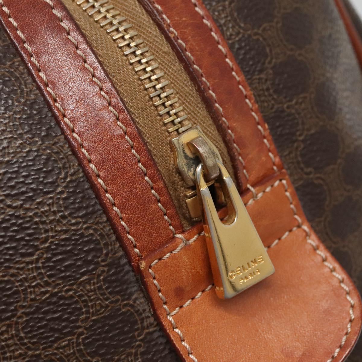 Céline Boston 35