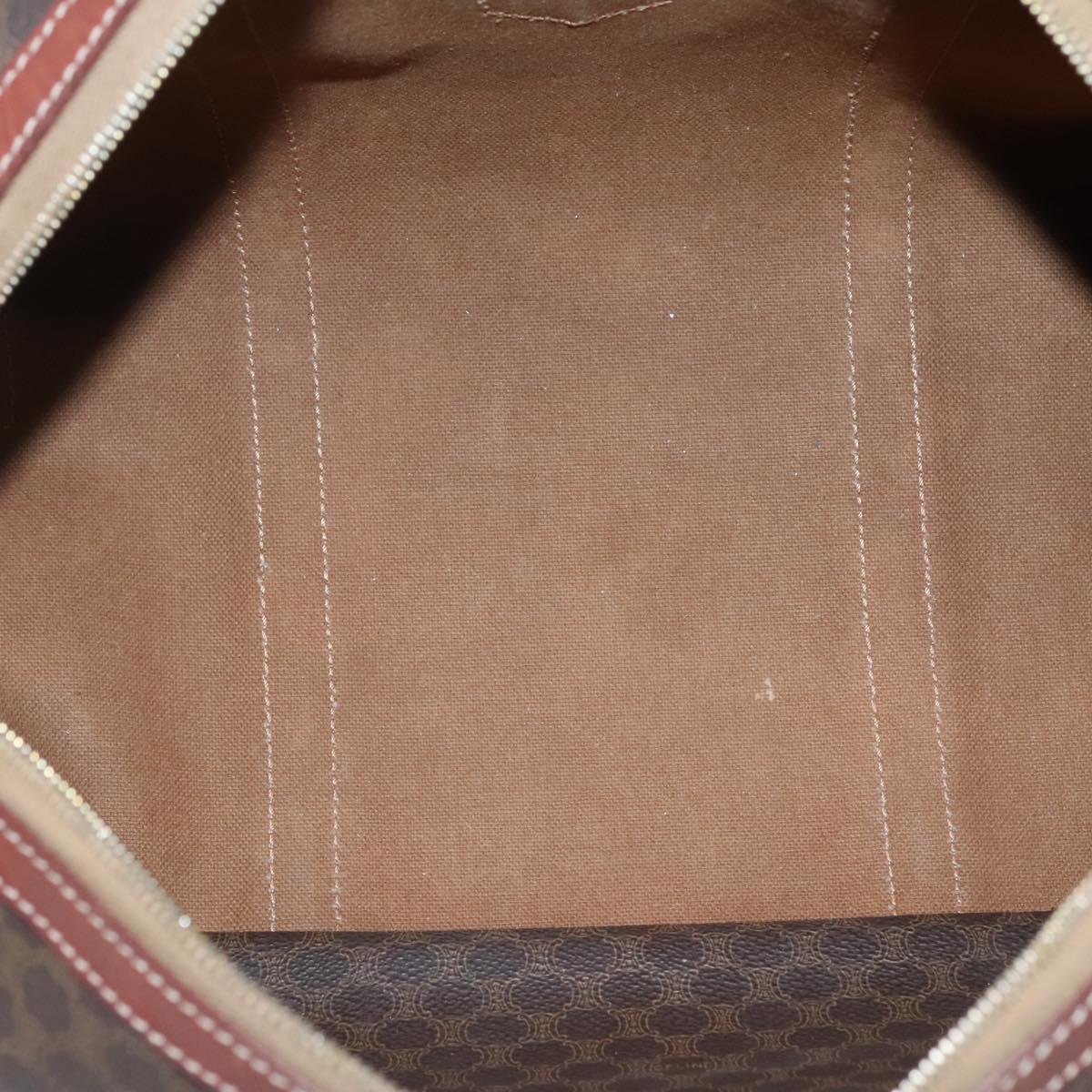 Céline Boston 35