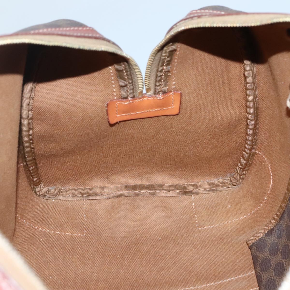 Céline Boston 35