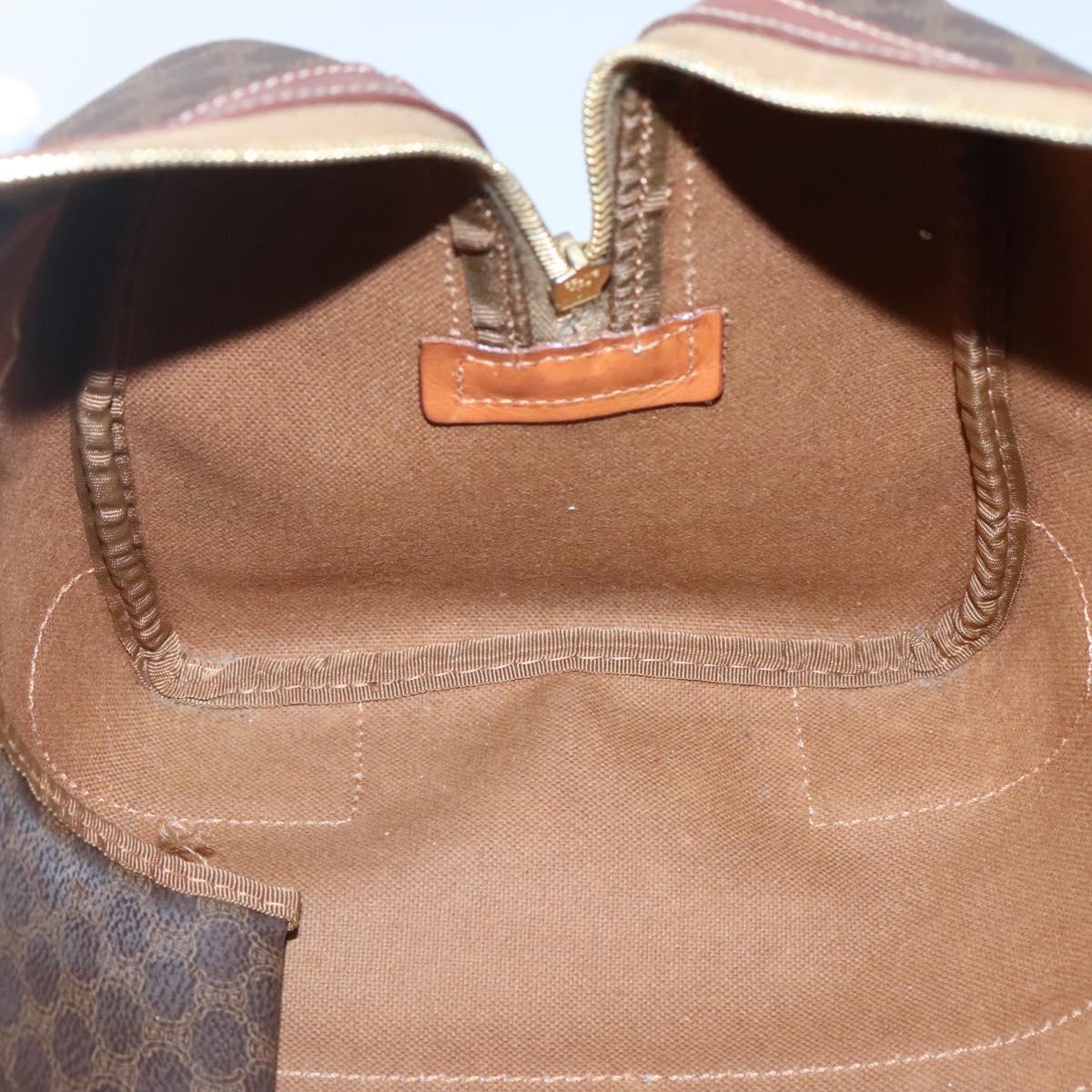 Céline Boston 35