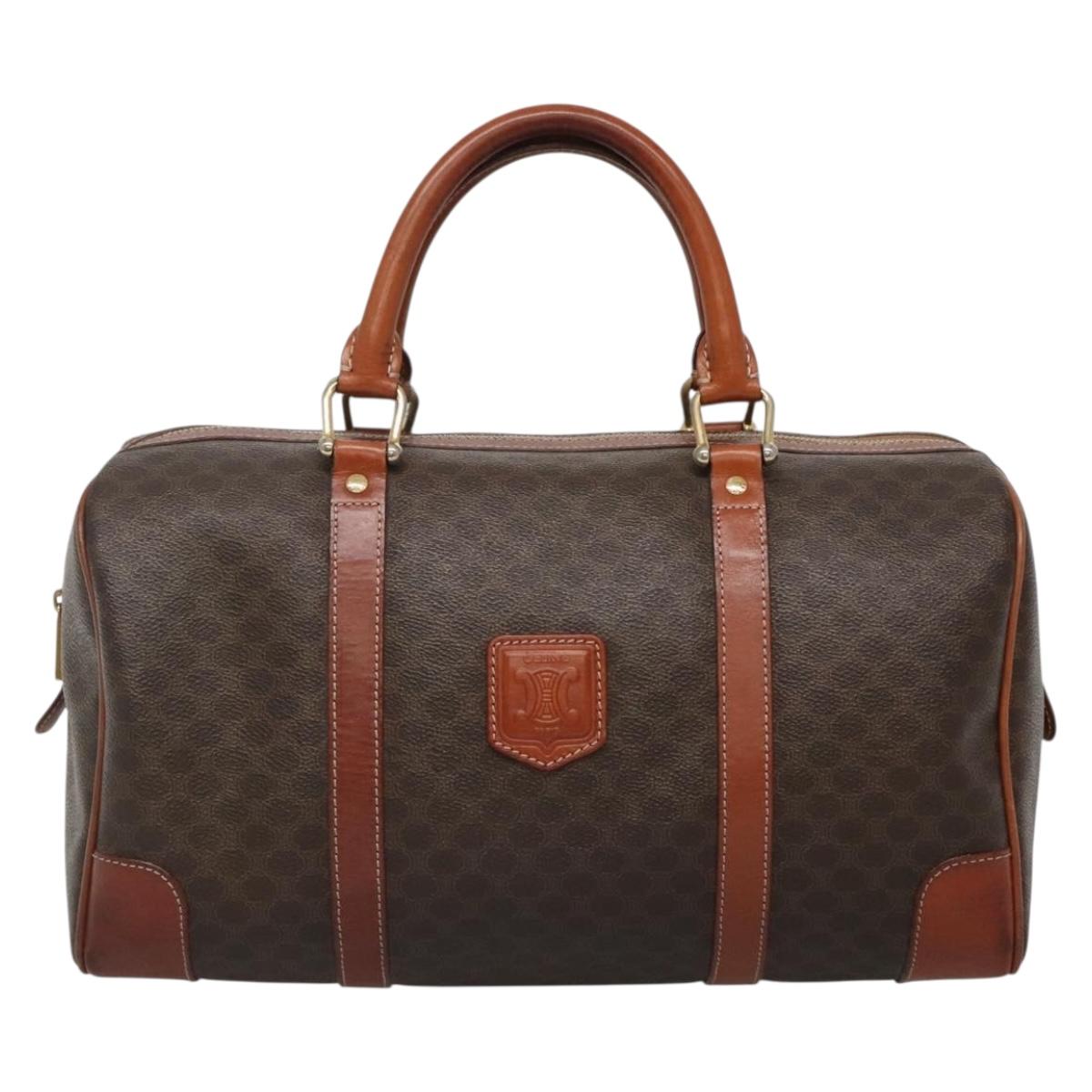 Céline Boston 35