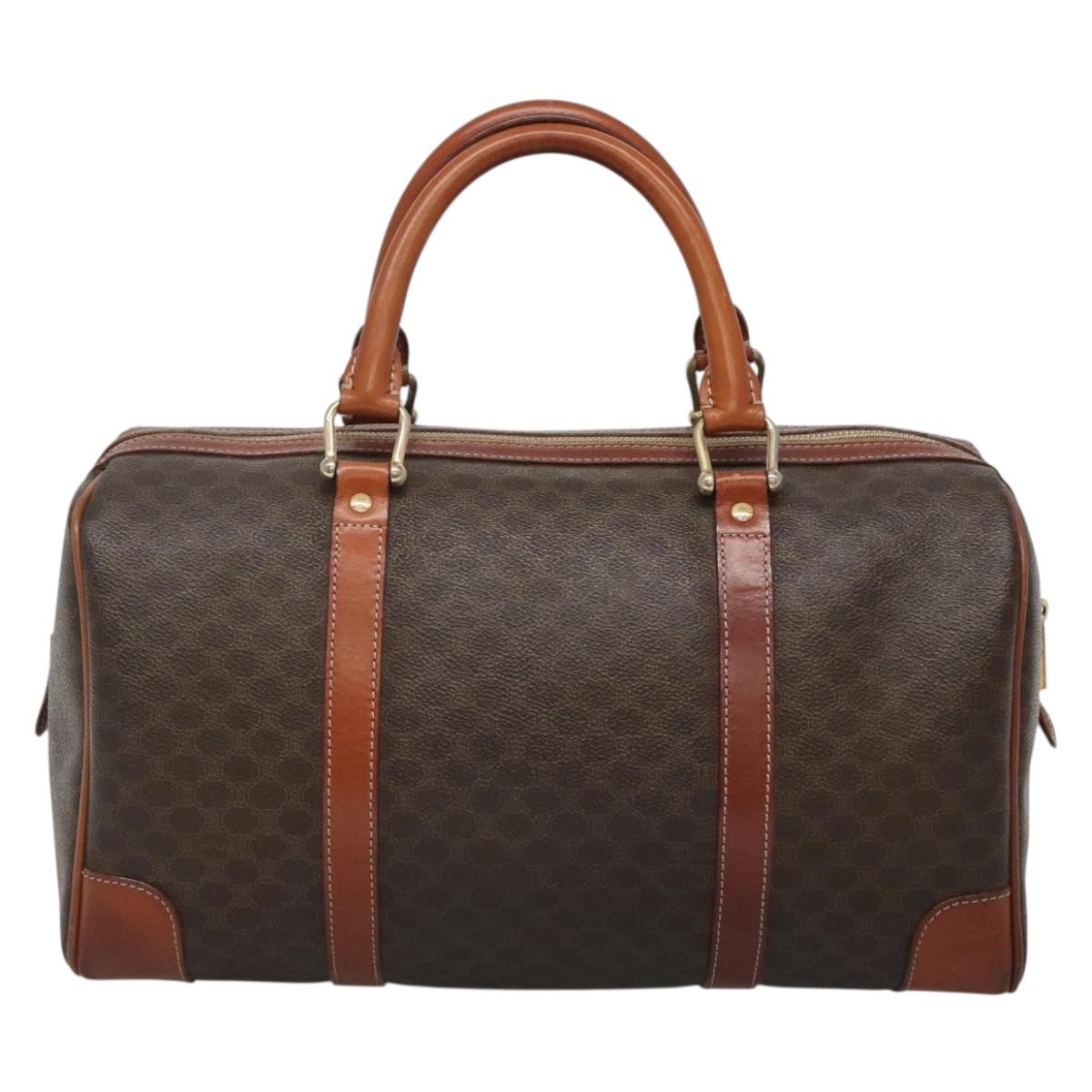 Céline Boston 35