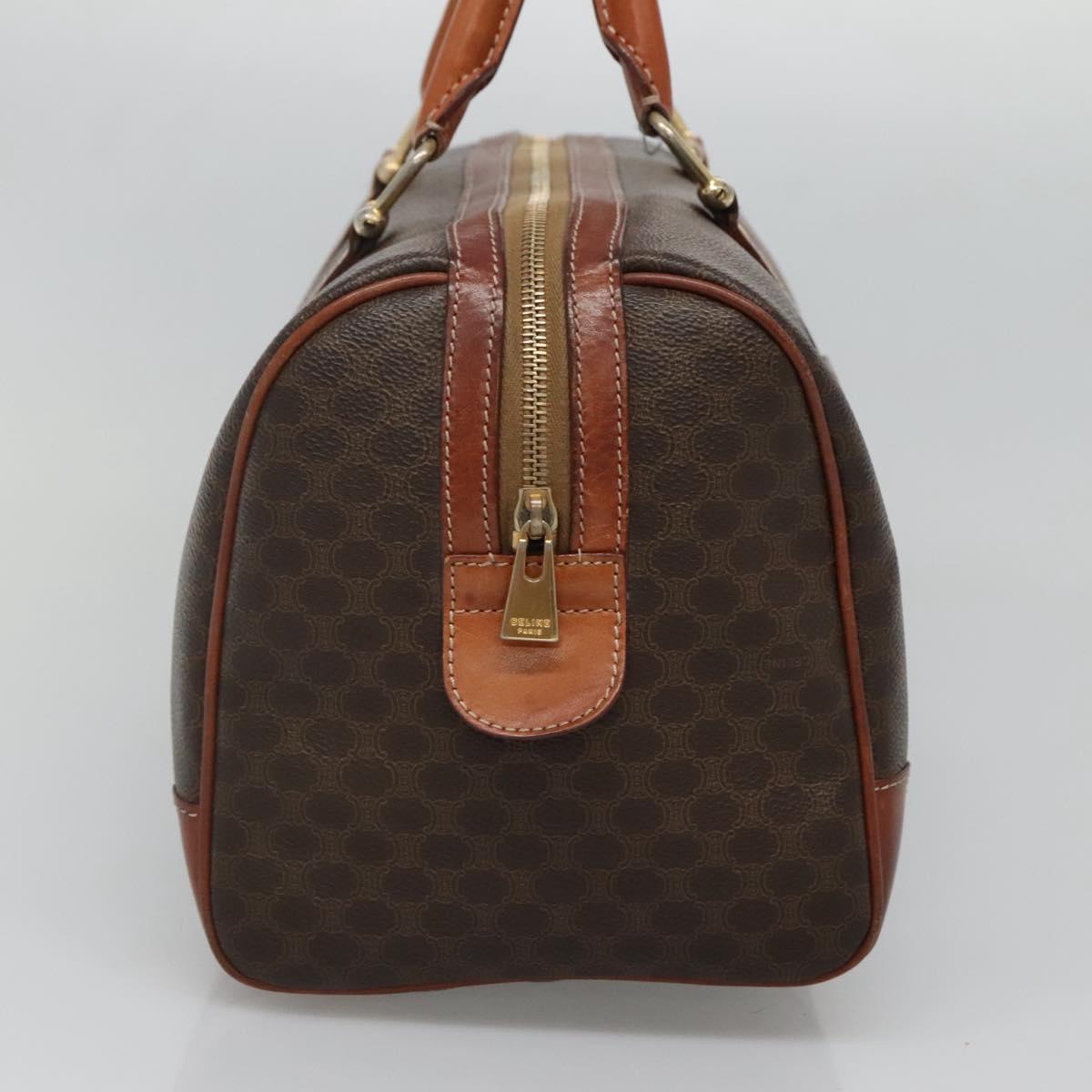 Céline Boston 35