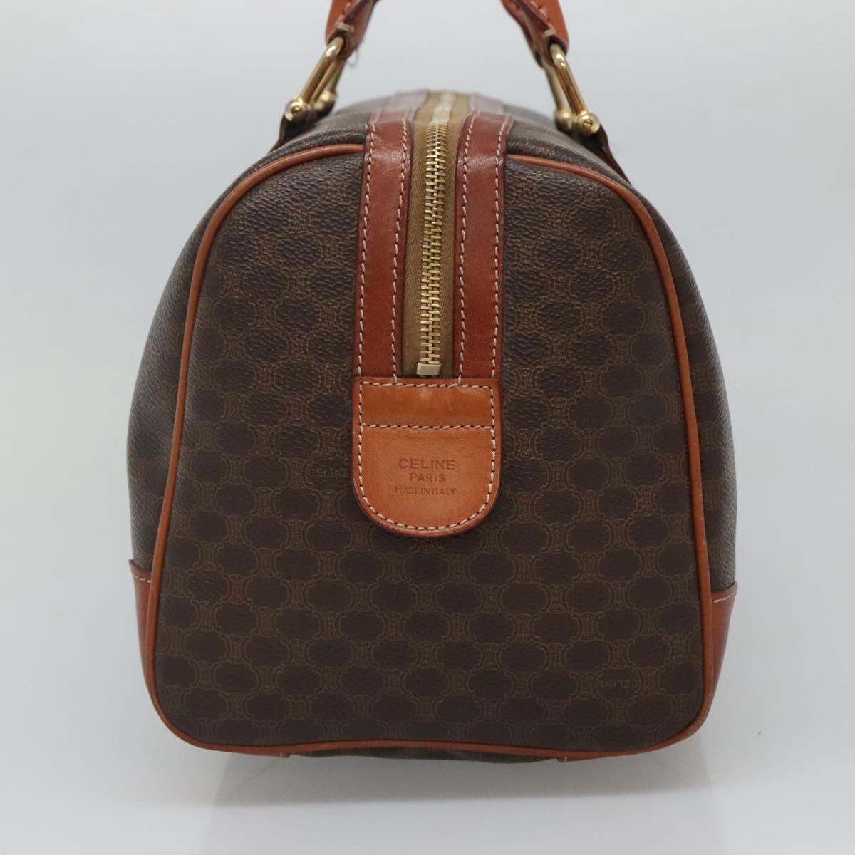 Céline Boston 35