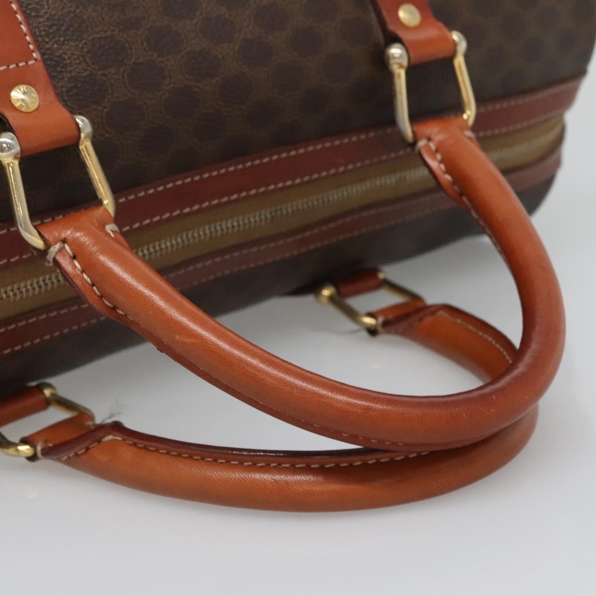 Céline Boston 35