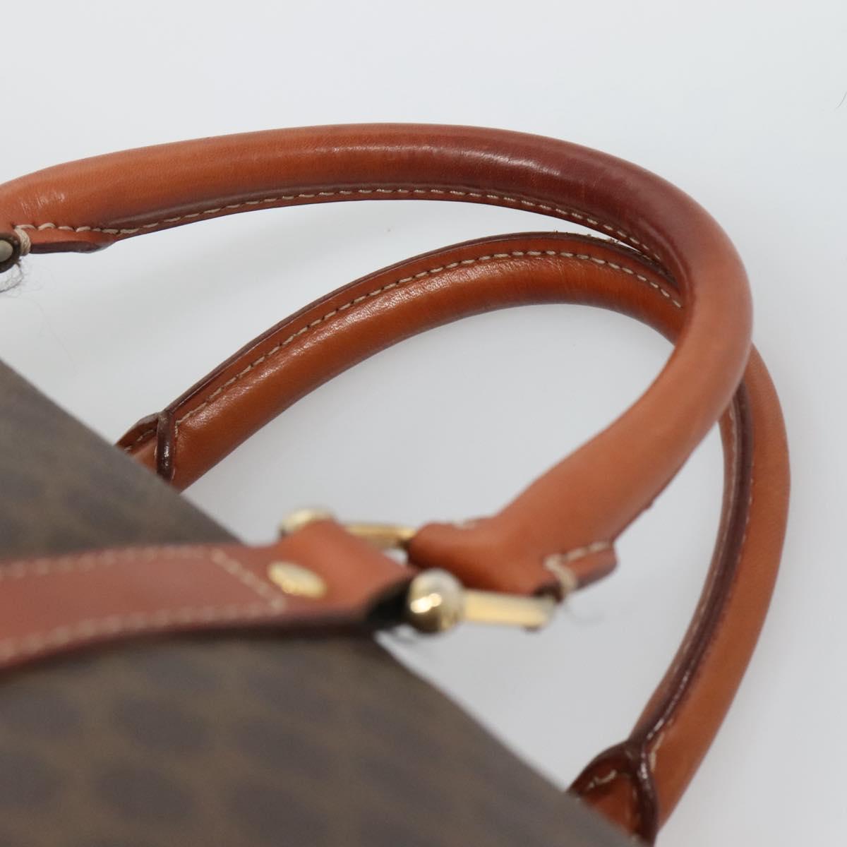 Céline Boston 35