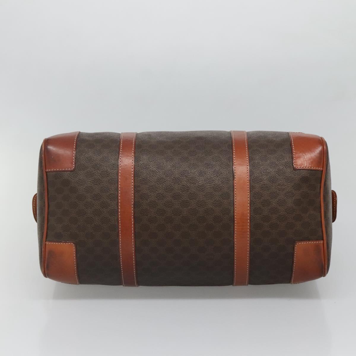 Céline Boston 35