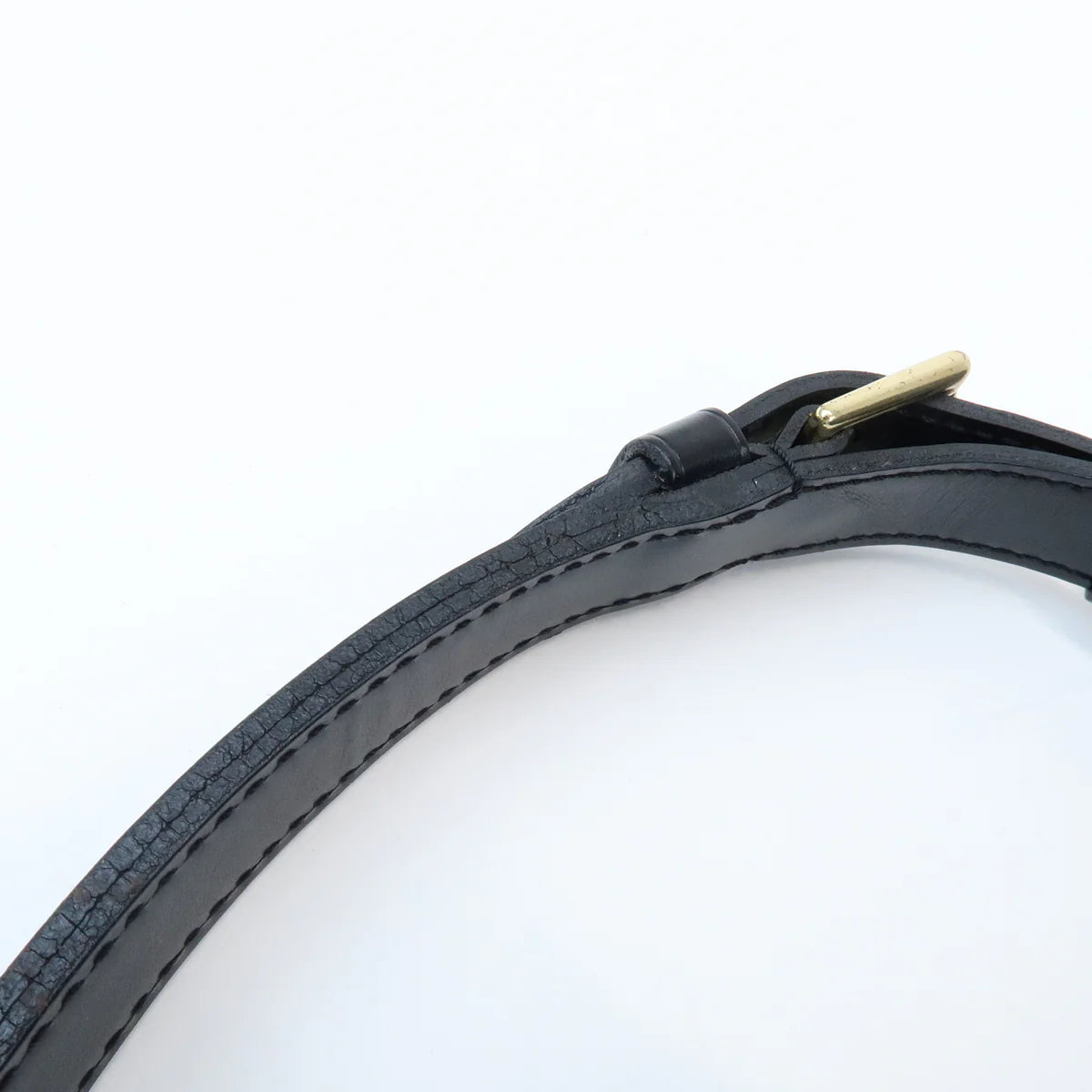Louis Vuitton Noé - PM Black