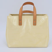 Louis Vuitton Reade