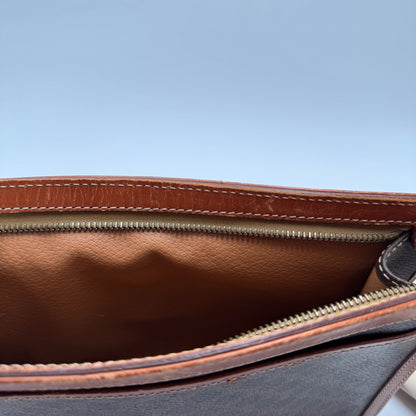 Céline Pochette Vintage