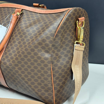 Céline Sac de voyage*