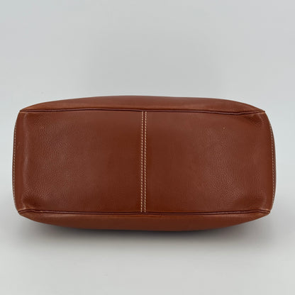 Céline Boogie Camel