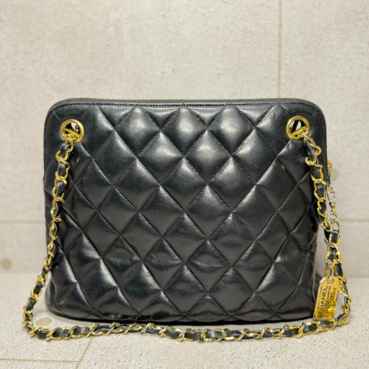 Sac Chanel