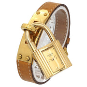 Hermès Montre Kelly
