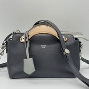 Fendi ByTheWay