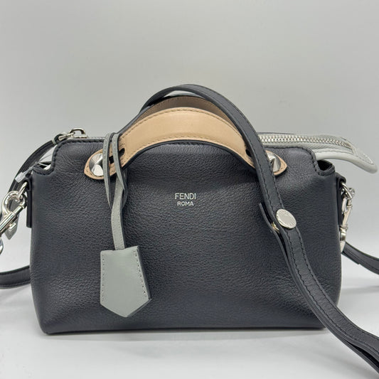 Fendi ByTheWay