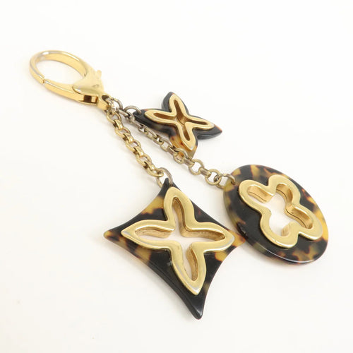 Louis Vuitton bijou de sac Insolence